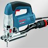 Bosch GST 135 BCE Professional