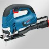 BOSCH GST 90 BE