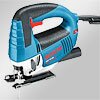 Bosch GST 75 BE Professional