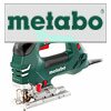 Лобзики Metabo