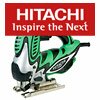 Лобзики Hitachi