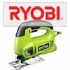 Лобзики Ryobi