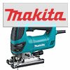 Лобзики Makita